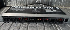 Behringer PowerPlay Pro-8