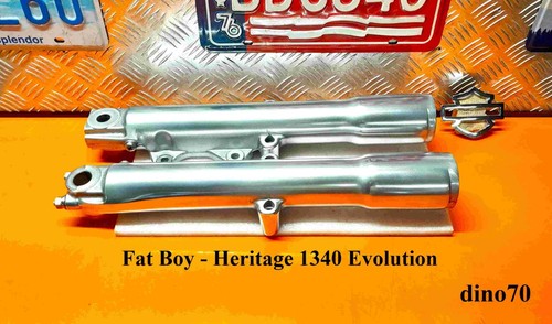 Harley davidson foderi per - davidson,