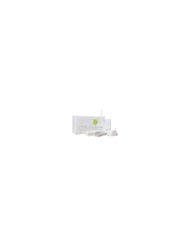 Smart meter owl intuition-e