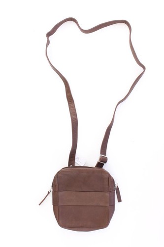 Volker lang borsa per - lang, le
