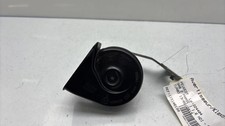 Tromba/Clacson PEUGEOT 308 2