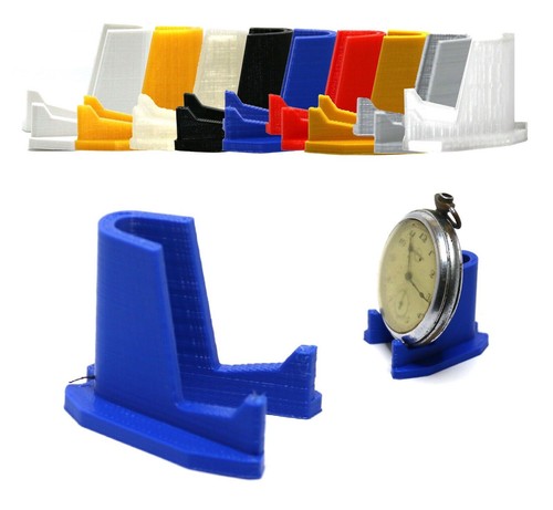 Supporto per - ,