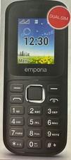 CELLULARE EMPORIA 313