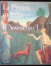 LA PITTURA IN ITALIA: IL