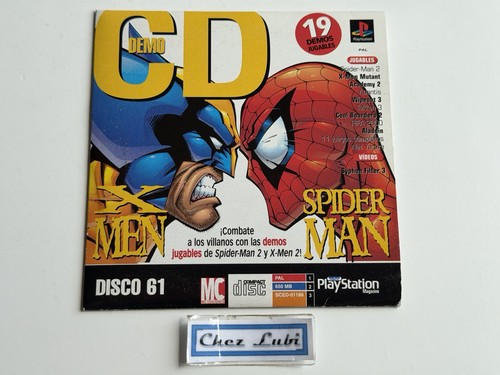 Opsm euro demo x men - euro,