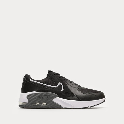 Fb3058 002 nike air - air, excee