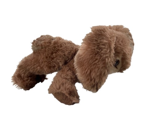 Peluche coniglio collezione - peluche, da