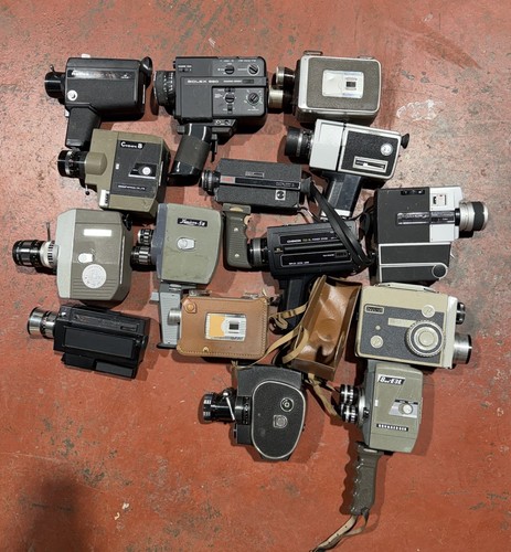 Joblot macchine - joblot,