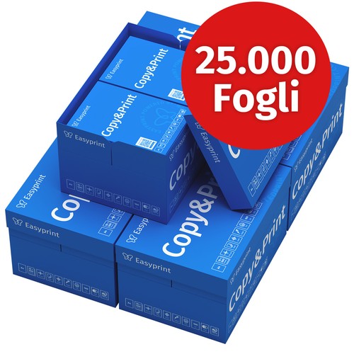 Easyprint carta per - carta,