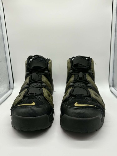 Nike air more uptempo 96 - nike,