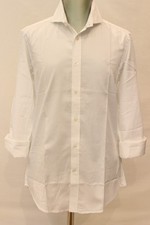 HARMONT & BLAINE CNP001 013480