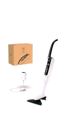 Vorwerk folletto vk7s - folletto,