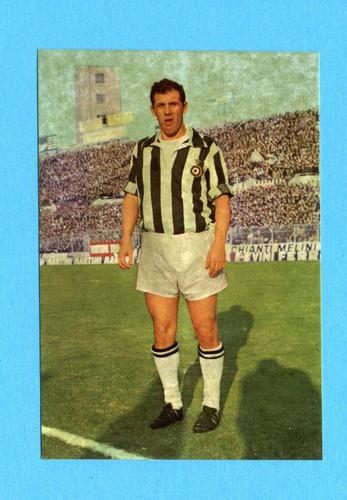 Calciatori patuzzi - (n16),