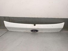 8A61A43404BEW maniglia esterna