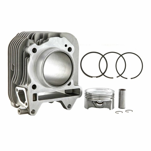 Kit piaggio cilindro 150 in - piaggio,