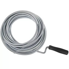 Molla Cavo Stura Lavandino