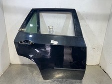 41527261482 porta posteriore