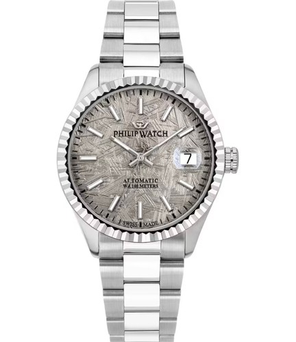 Orologio philip watch uomo - watch, in