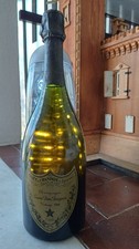 Dom perignon 1988 - dom,