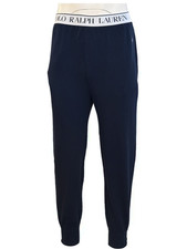 Polo Ralph Lauren Pantaloni