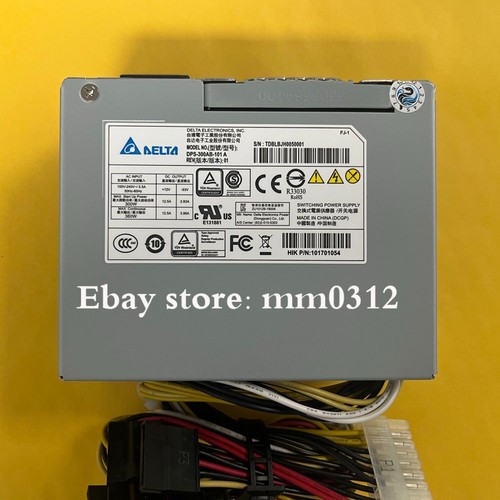 Delta dps 300ab 101a per - delta, dps-300ab-101a