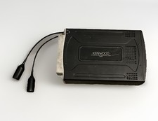 KENWOOD TS-480SAT