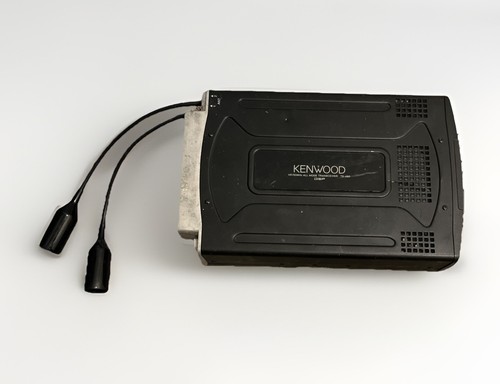 Kenwood 480sat 50 mhz - ts-480sat,