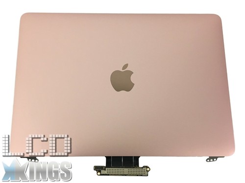 Apple macbook pro - apple, a1534