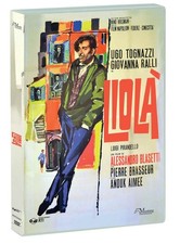 Film - Liola' - Dvd
