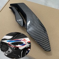 S 1000 RR Pannello Coperchio