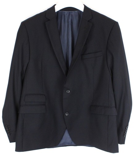 Linus parma super - linus, 140