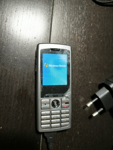 Telefono cellulare windows - cellulare,