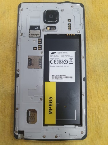 Cellulare tg302 samsung galaxy - tg302,