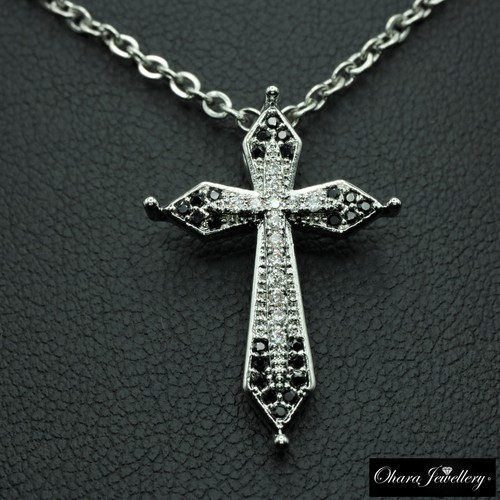 Collana con ciondolo