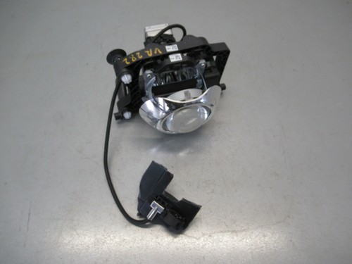 Opel astra lente faro xenon - astra,