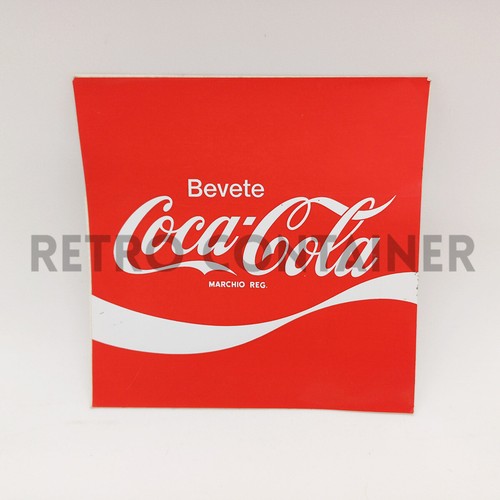 Adesivo vintage sticker - adesivo,
