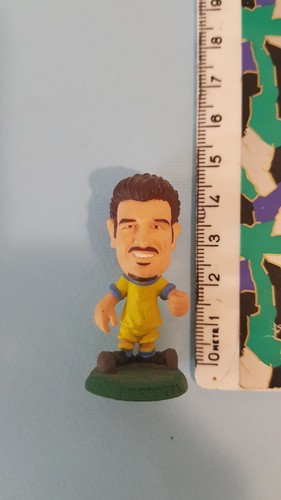 Microstars miniature - microstars,