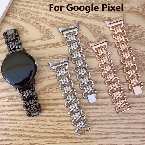 Cinturino orologio per google - cinturino,