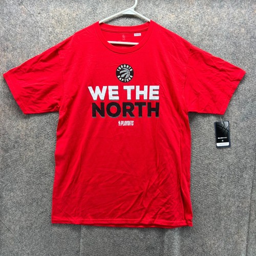 Toronto raptors camicia uomo - camicia,