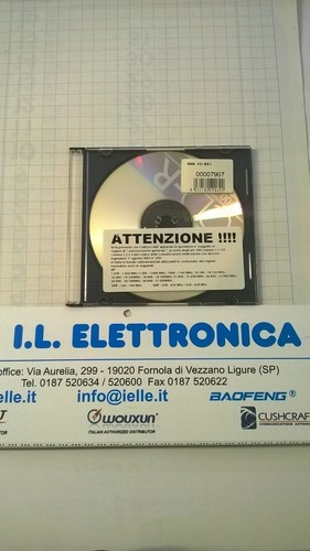 Manuale italiano istruzioni - italiano,