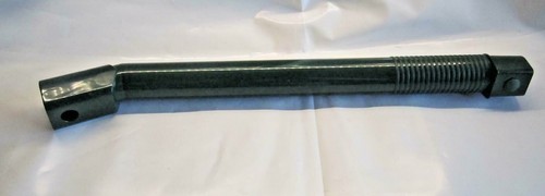 Vorwerk folletto 340 tubo - folletto,