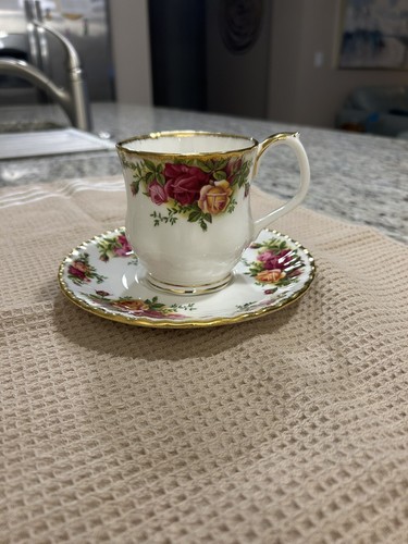 Tazza tè colazione - tazza, da