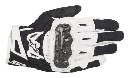 Alpinestars smx air - alpinestars, smx-2