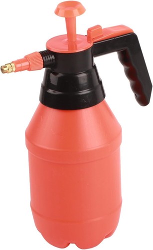 Spruzzatore pressione pompa - spruzzatore,