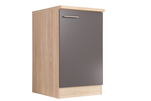 Mobile cucina spazioso 50 - cucina,