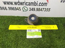 SERRATURA CHIUSURA PORTELLONE COFANO POSTERIORE POST FIAT PUNTO (188)