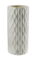 PORTA OMBRELLI CERAMICA STILE