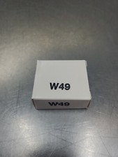 Allen Bradley W49 elemento