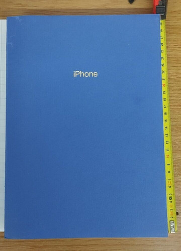 2011 apple grande manuale - -,