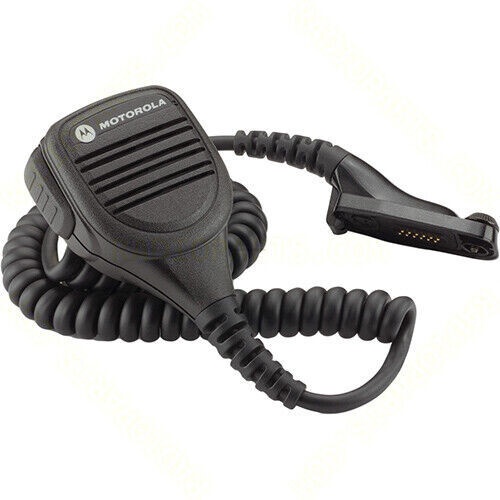 Microfono pmmn4025a per - microfono,